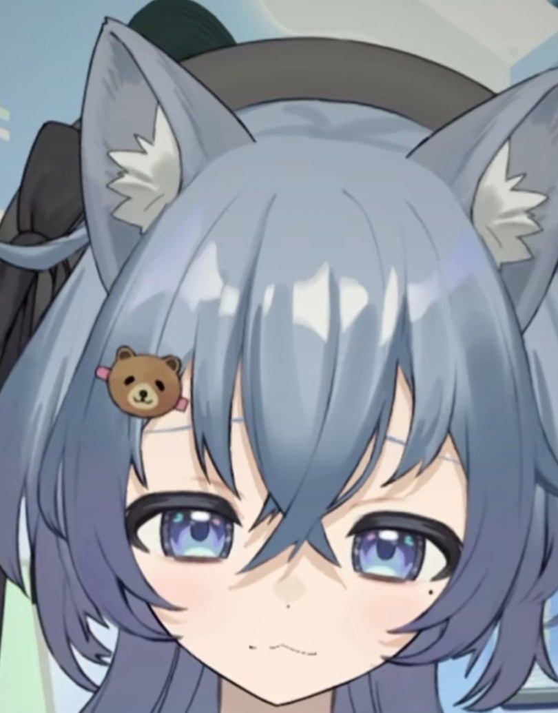 Nara